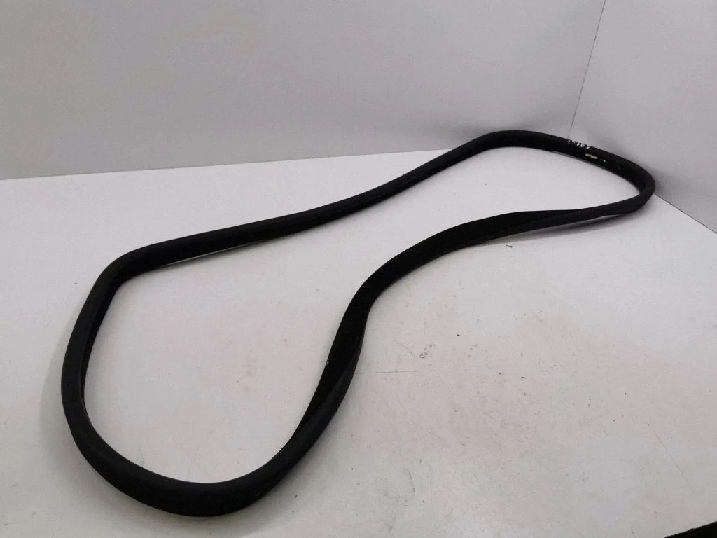 Tagaukse tihend – Land Rover Evoque I (2011-2018)