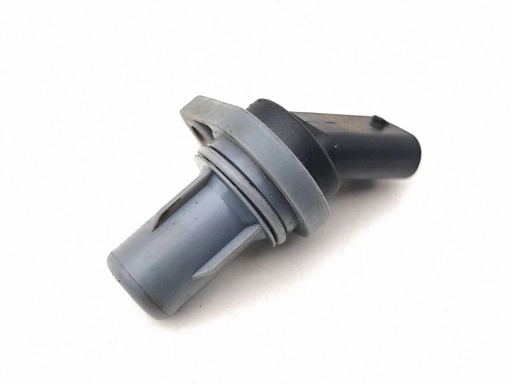 Camshaft position sensor 3935008200