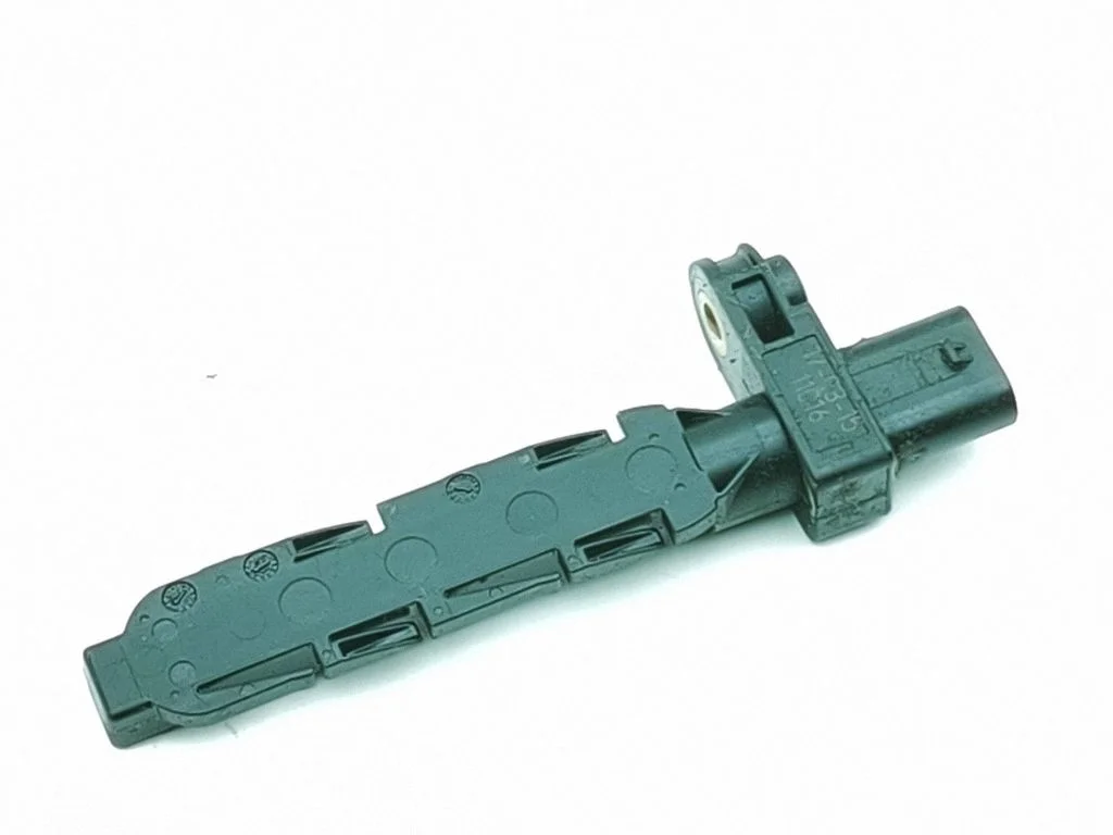Camshaft position sensor 25915010