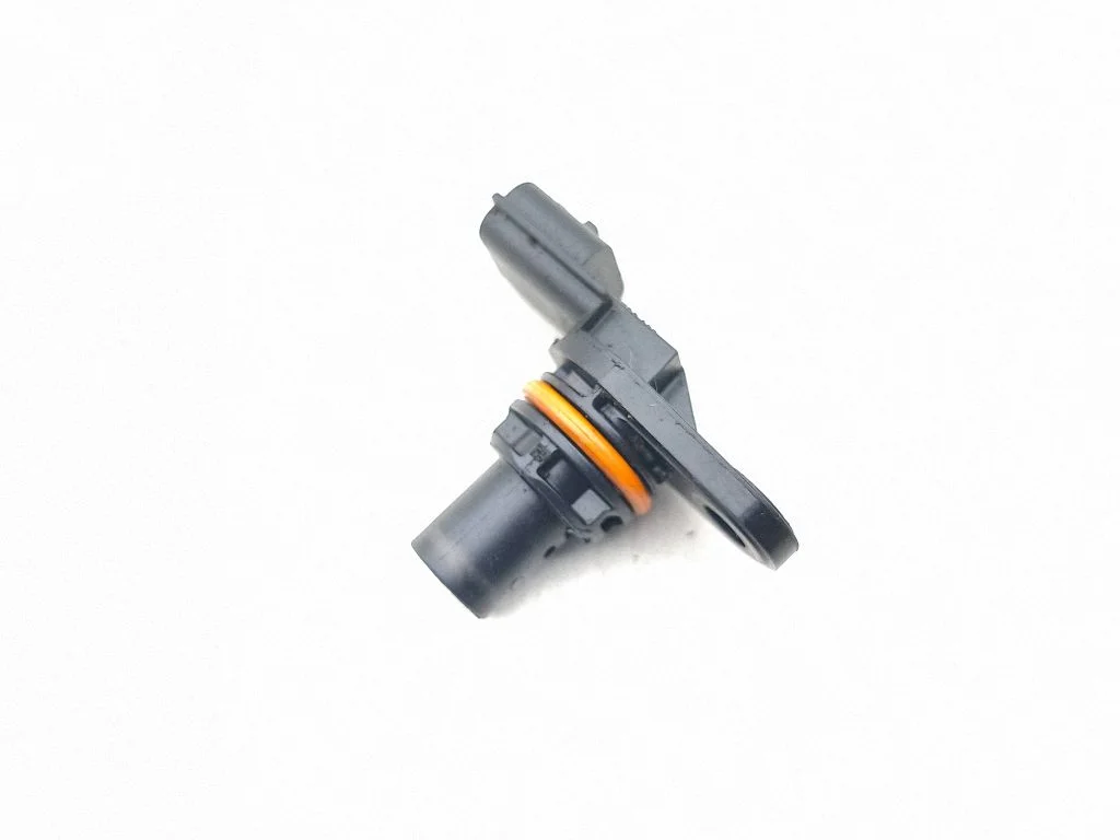 Camshaft position sensor 237318108R