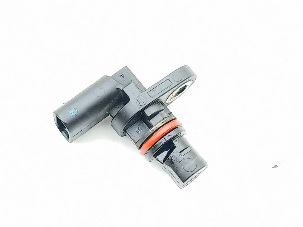 Sadales vārpstas stāvokļa devējs 04C907601L