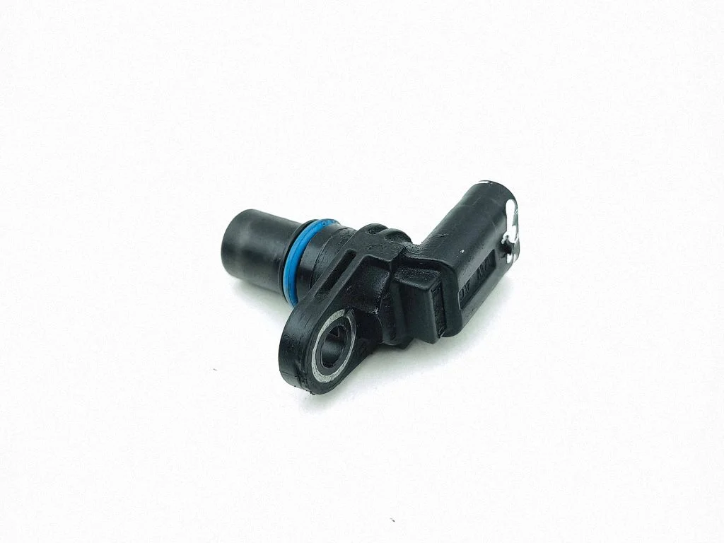 Camshaft position sensor 07L905163C