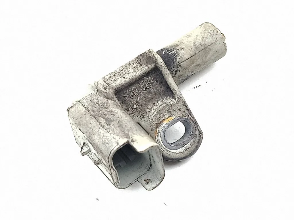 Camshaft position sensor 9665443580