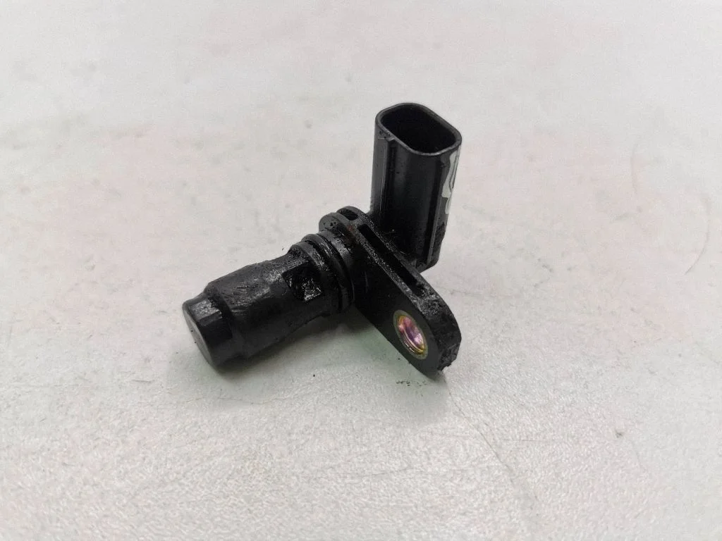 Sadales vārpstas stāvokļa devējs 325008R20