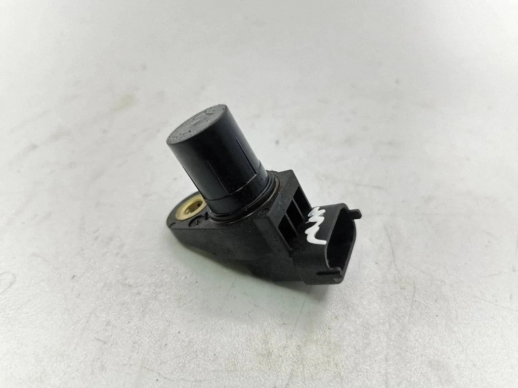 Camshaft position sensor