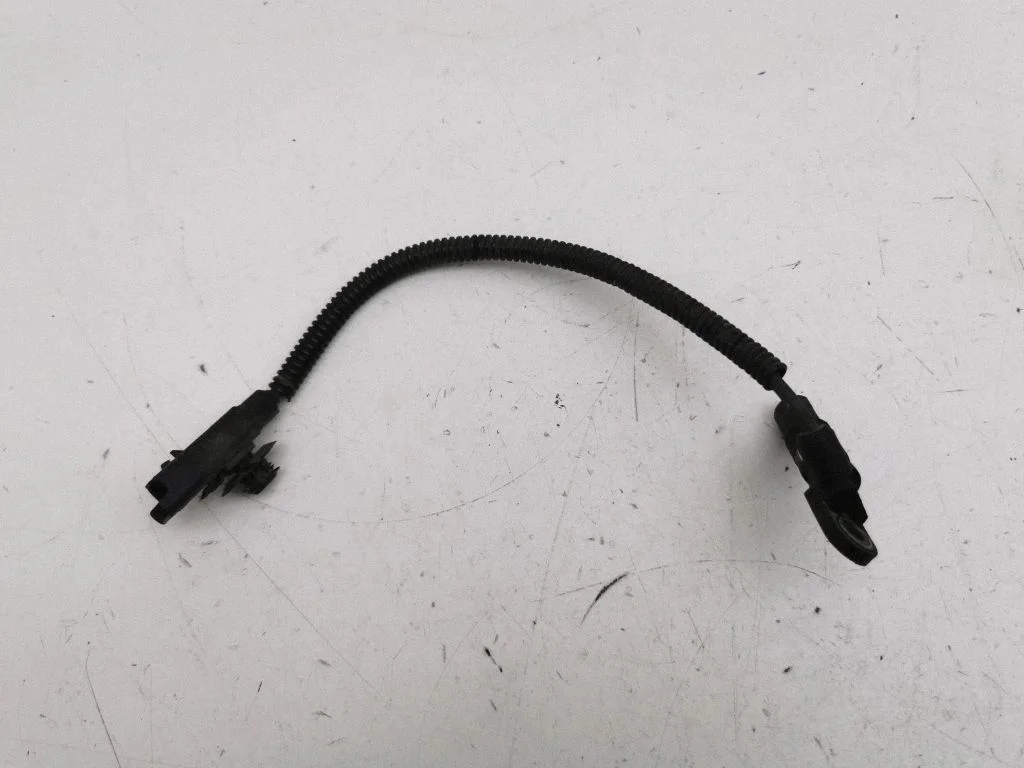 Camshaft position sensor 9664430980
