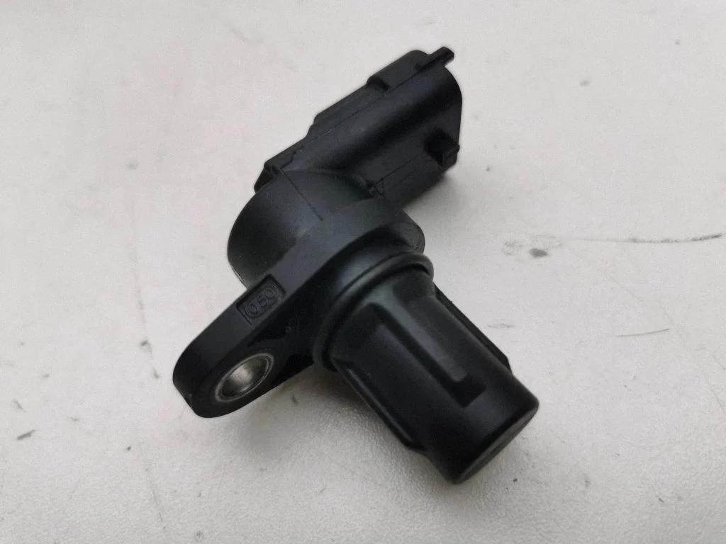 Camshaft position sensor 0232103076