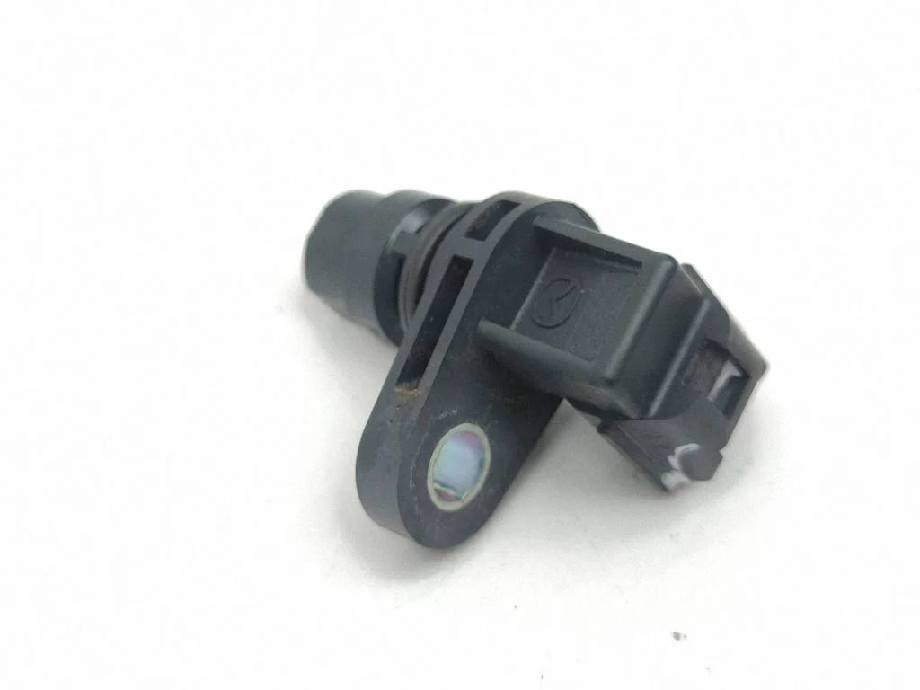 Sadales vārpstas stāvokļa devējs PE0118230