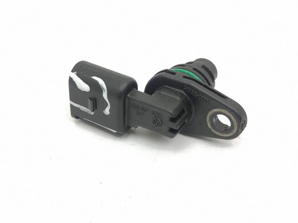 Sadales vārpstas stāvokļa devējs 030907601E