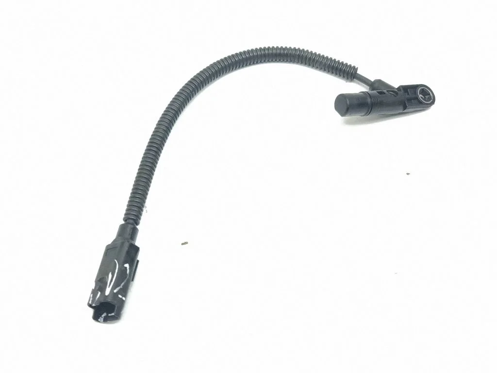 Camshaft position sensor – Volvo S60 (2011-2013)