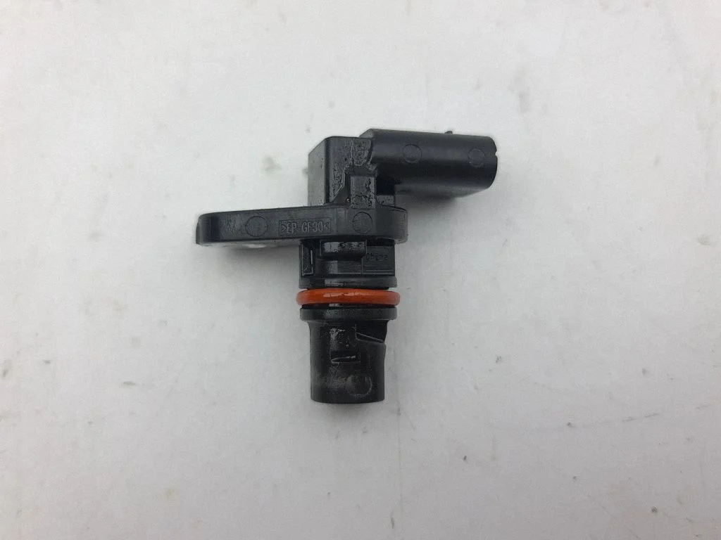 Camshaft position sensor 05E907601C