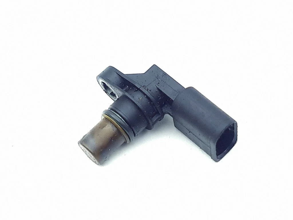 Camshaft position sensor 06E905163