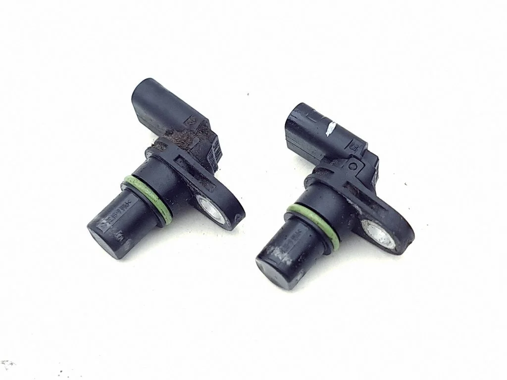 Sadales vārpstas stāvokļa devējs 04C907601A