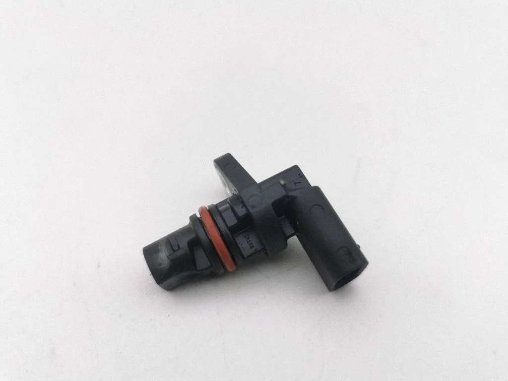 Sadales vārpstas stāvokļa devējs 05E907601C