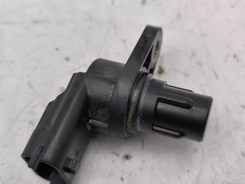 Camshaft position sensor 0232103148