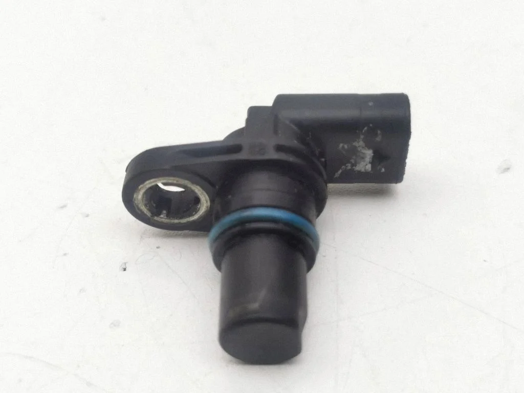 Camshaft position sensor 07L905163C