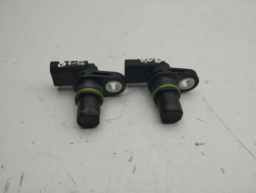 Camshaft position sensor