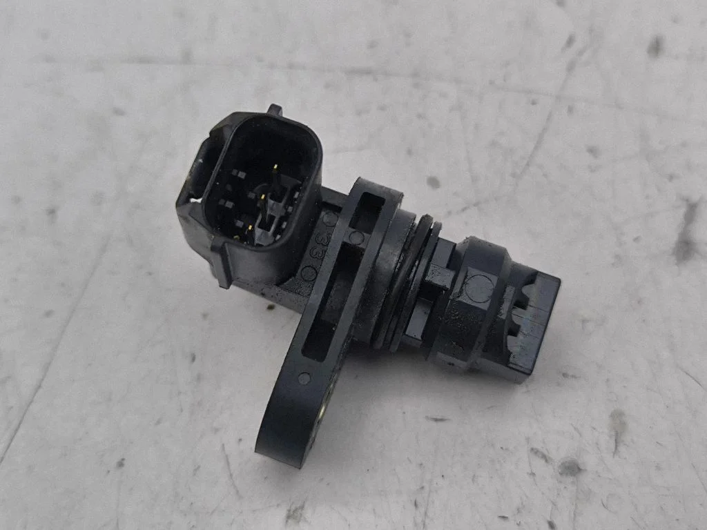 Camshaft position sensor PE0118230