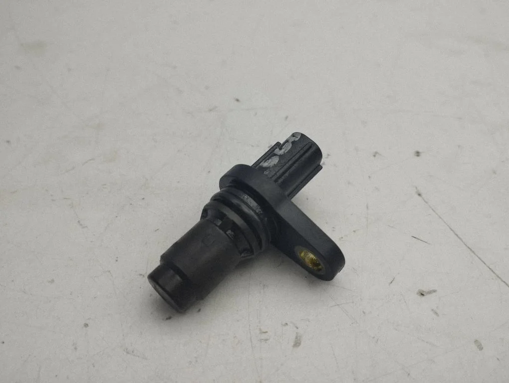 Camshaft position sensor