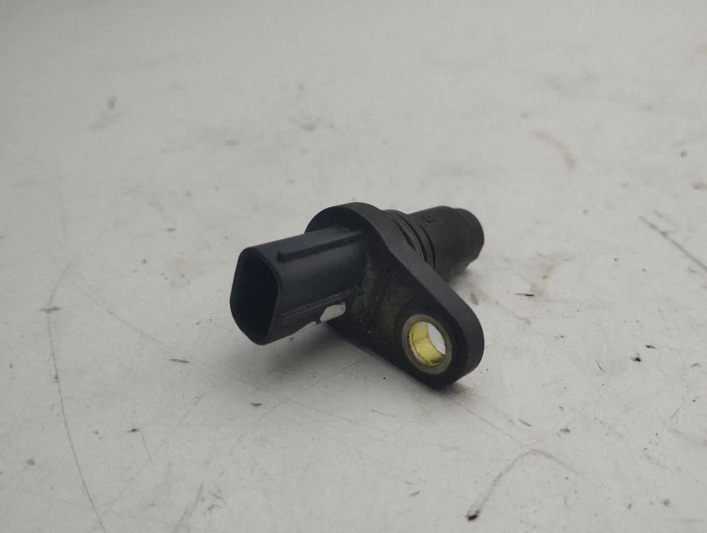 Camshaft position sensor
