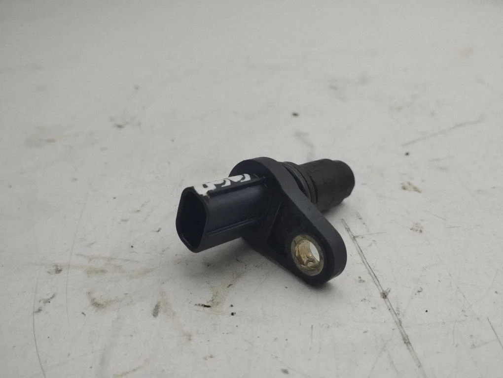 Camshaft position sensor