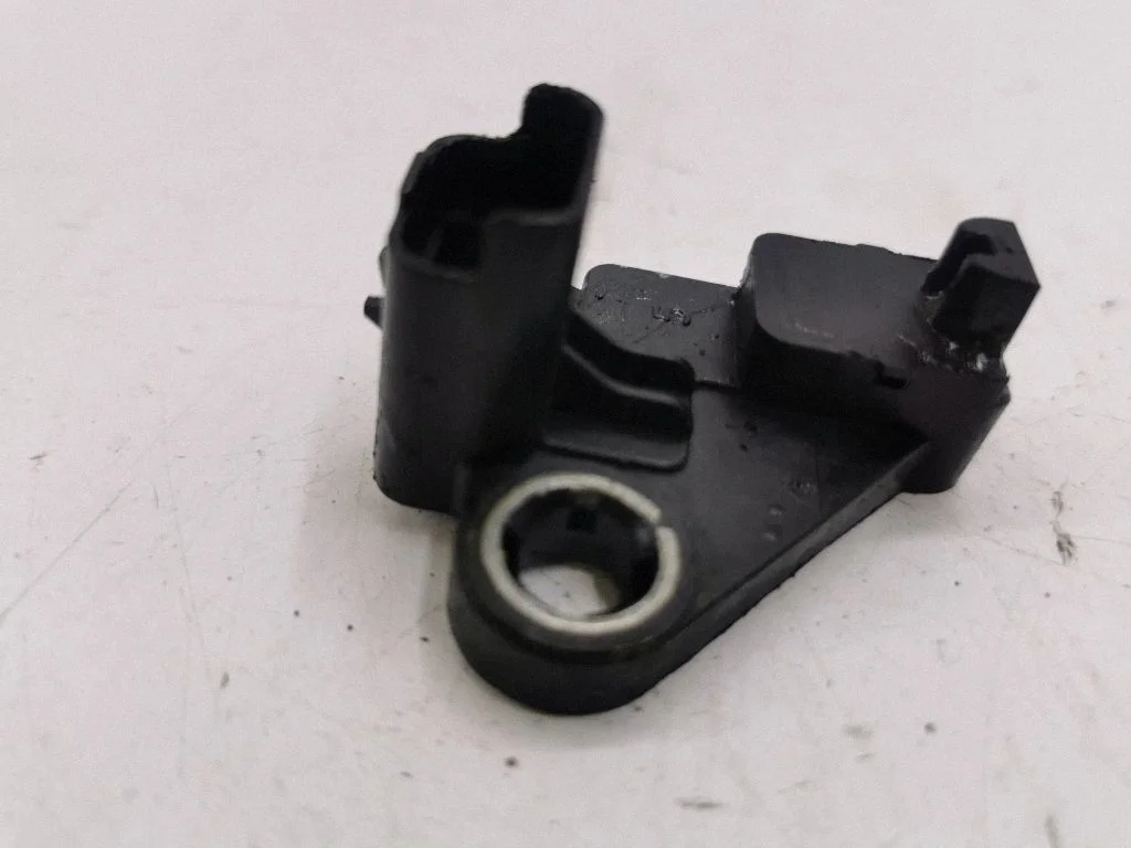 Nukkvõlli asendi andur BM516C315BB