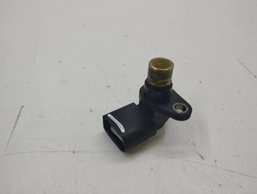 Nukkvõlli asendi andur 06A905161A