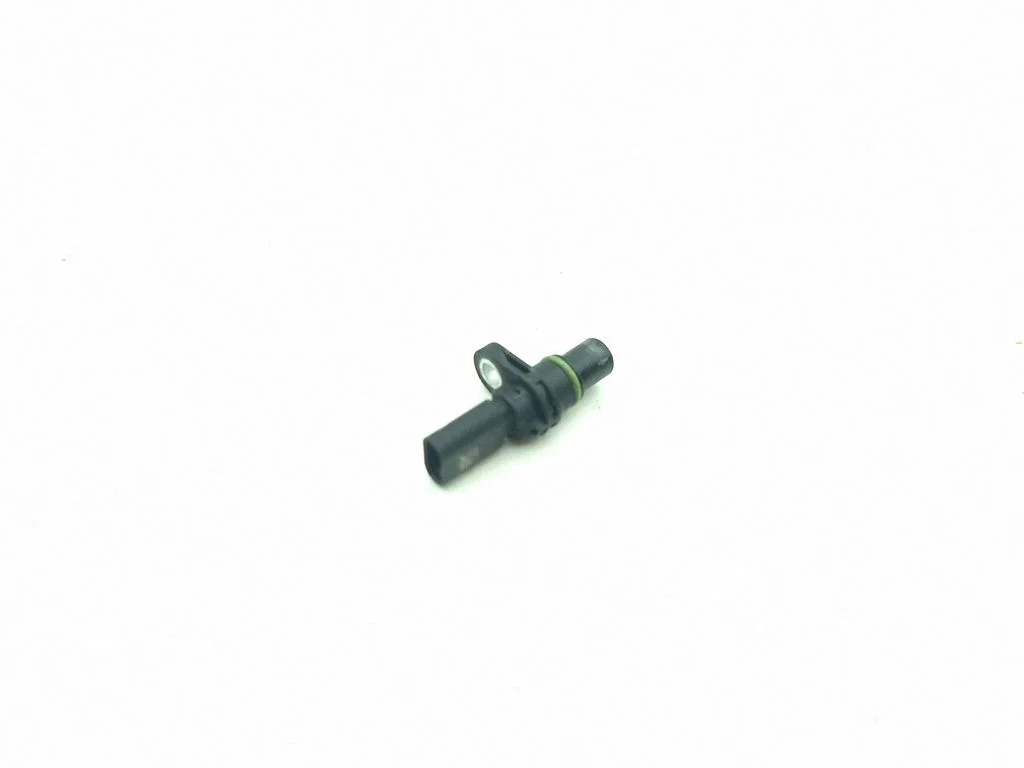 Sadales vārpstas stāvokļa devējs 04L907601A