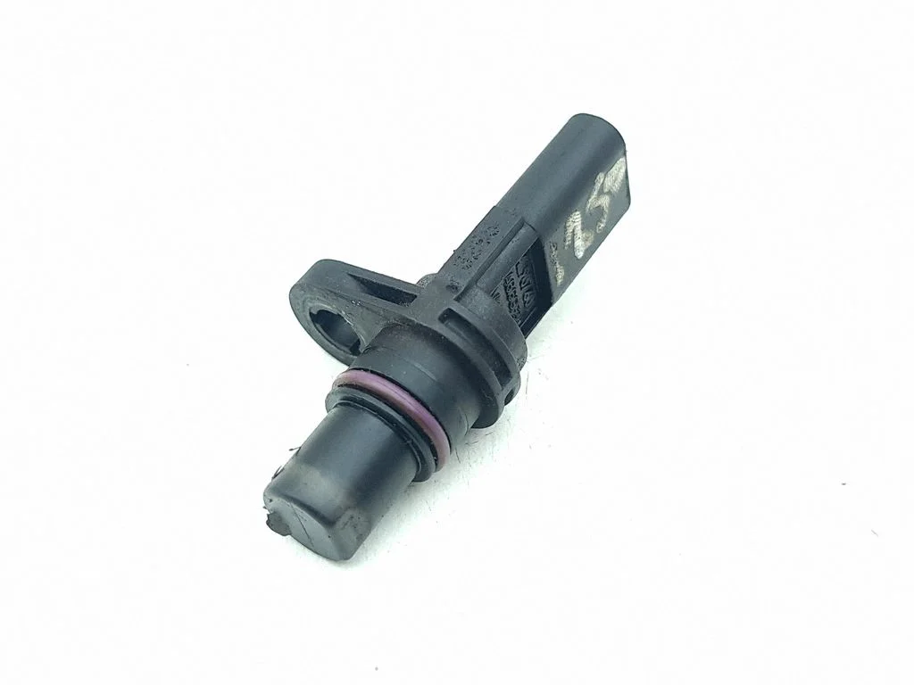 Nukkvõlli asendi andur 04L907601