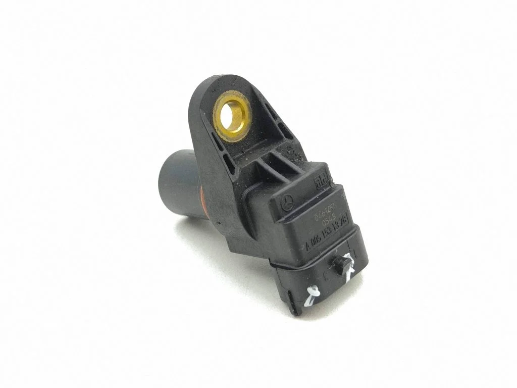 Camshaft position sensor – Mercedes-Benz B-Class W245 (2005-2011)
