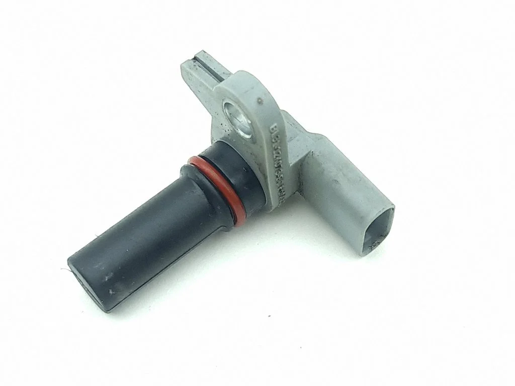 Camshaft position sensor BL3112K073BC
