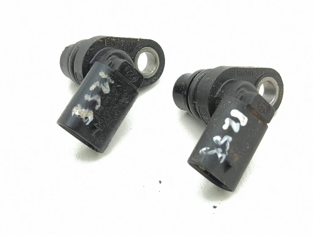 Sadales vārpstas stāvokļa devējs A6549052400