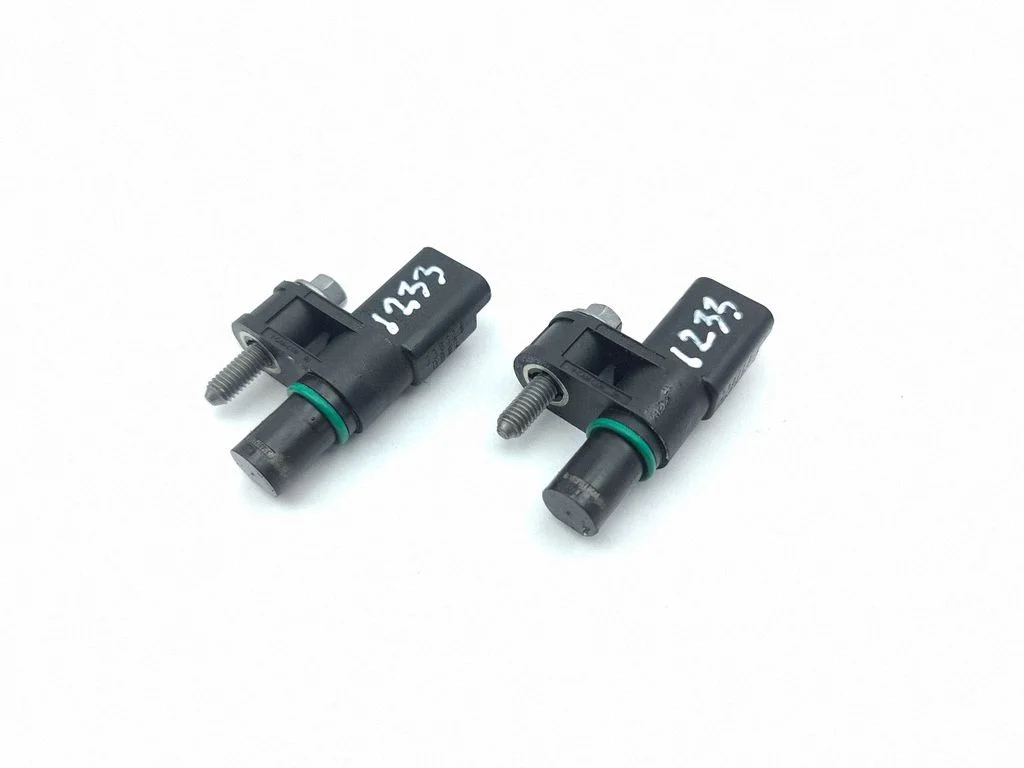 Camshaft position sensor 9688725080