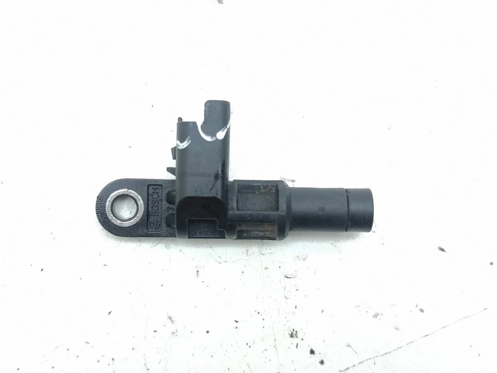 Camshaft position sensor 9677493380