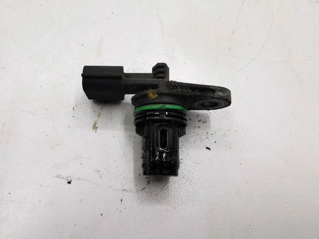 Camshaft position sensor 1511347655