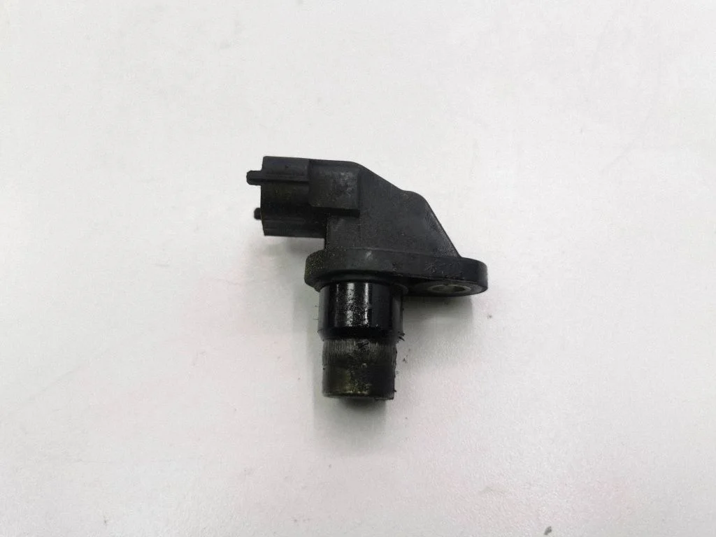 Sadales vārpstas stāvokļa devējs 0281002406