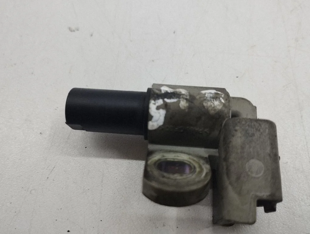 Camshaft position sensor 9665443480