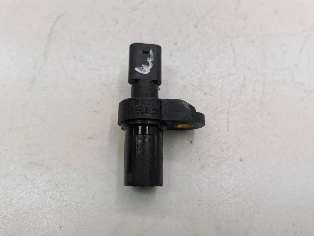 Nukkvõlli asendi andur – BMW 5-seeria E60 E61 (2004-2010)