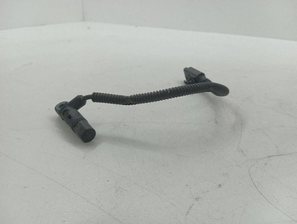 Camshaft position sensor 9664430980