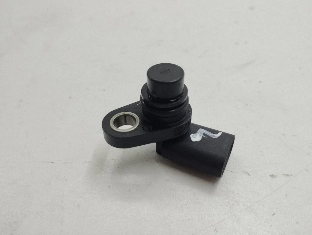 Nukkvõlli asendi andur – Nissan Juke II F16 (2019-)