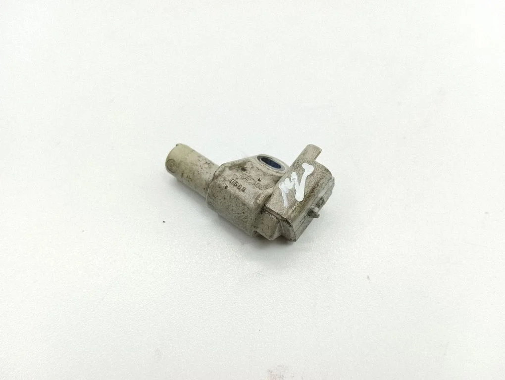Camshaft position sensor – Ford S-MAX (2006-2015)