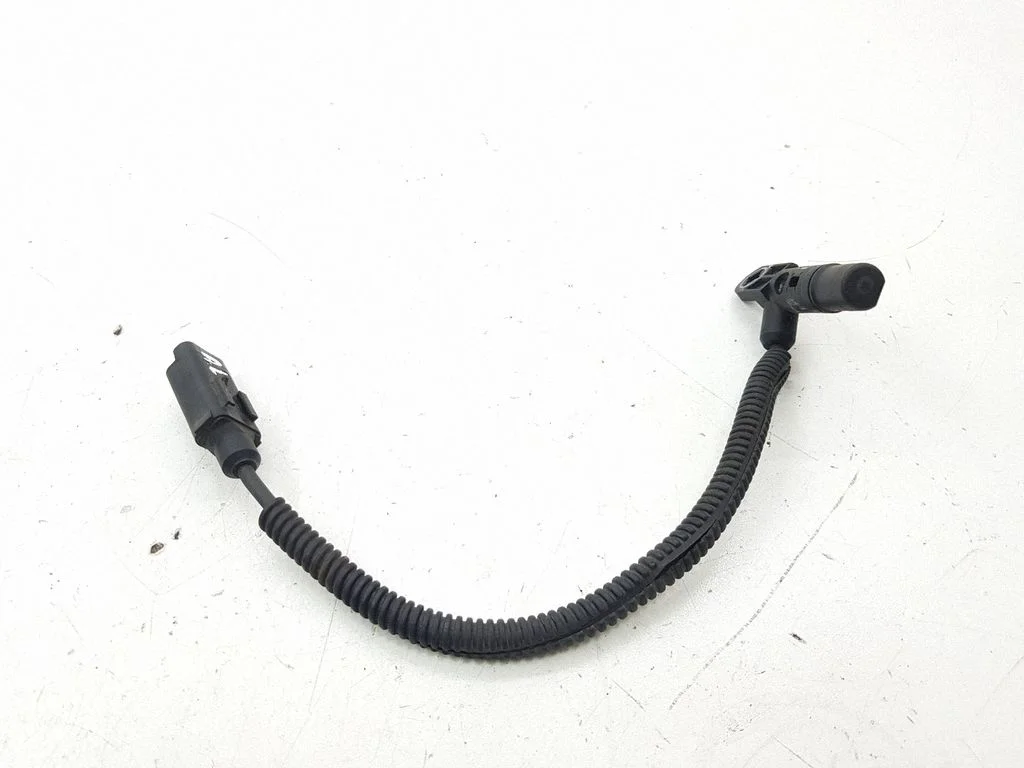 Camshaft position sensor 9664430980
