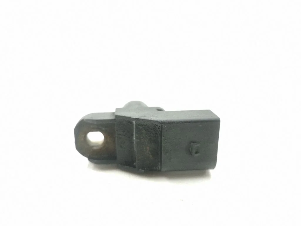Camshaft position sensor 7794646