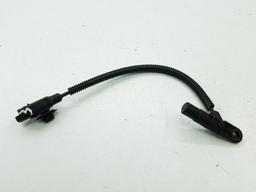 Camshaft position sensor 9664430980