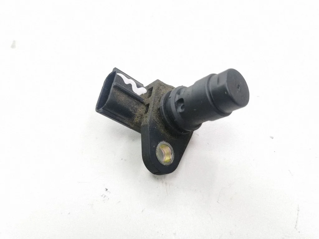 Camshaft position sensor 8627354