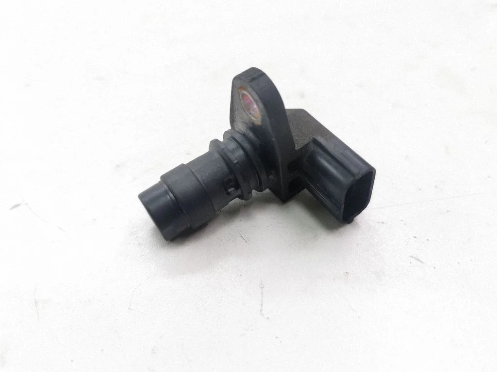 Camshaft position sensor 8627354