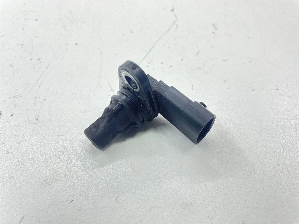 Camshaft position sensor 55216243