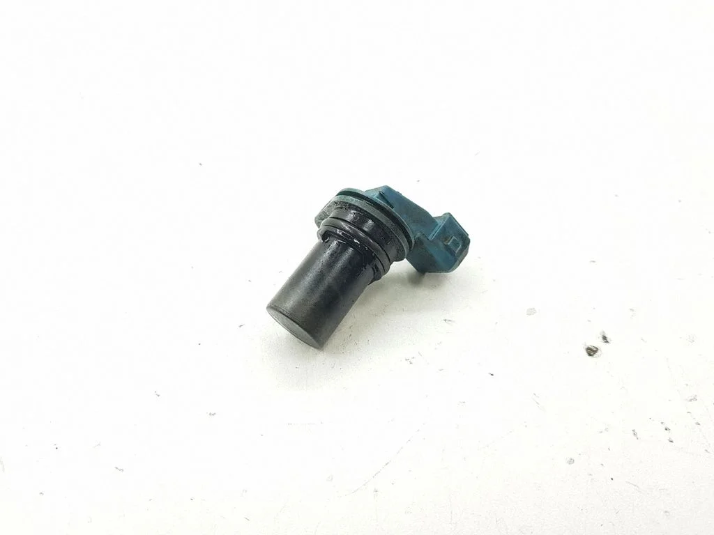 Camshaft position sensor S107542001