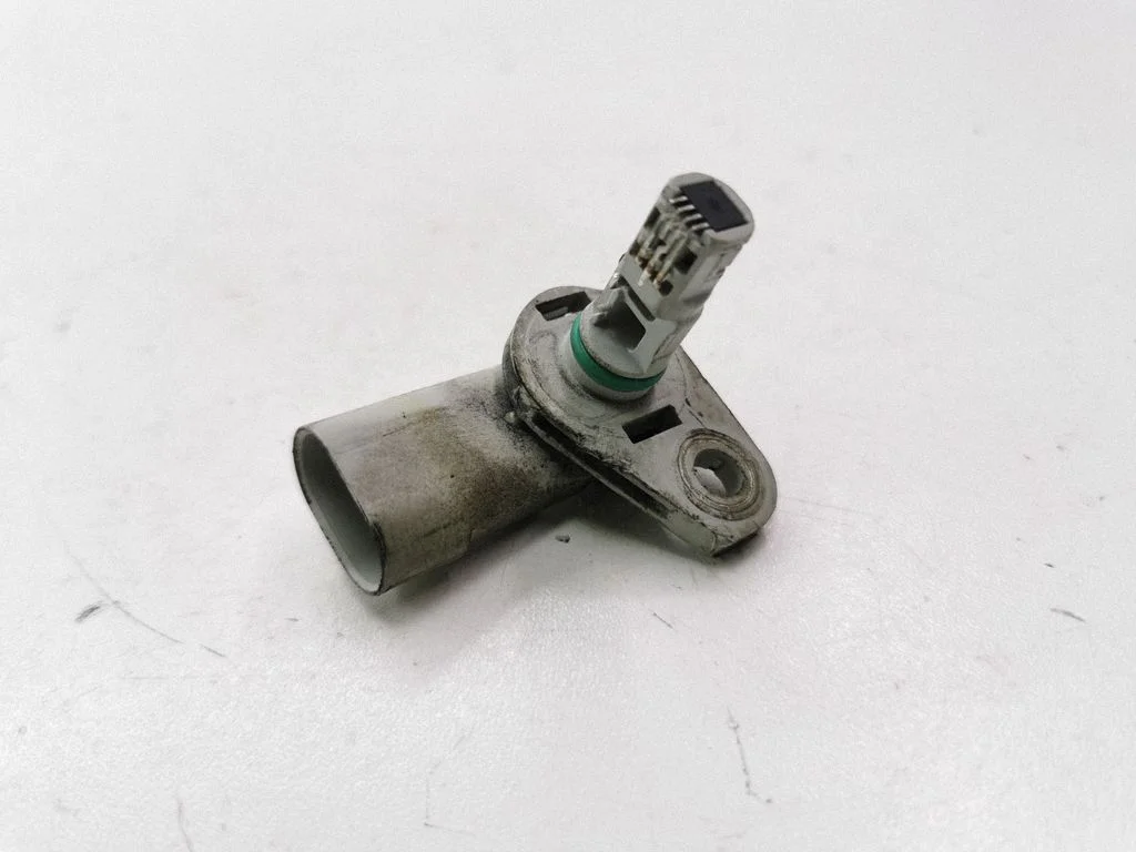 Camshaft position sensor 55216242
