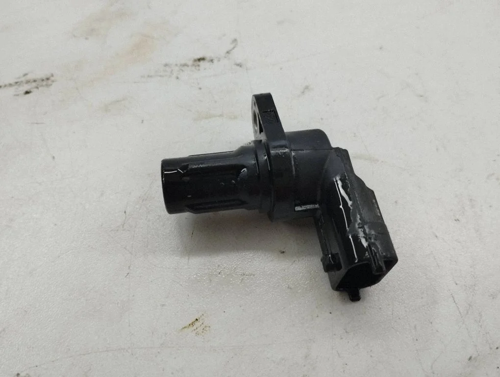 Camshaft position sensor 0232103076